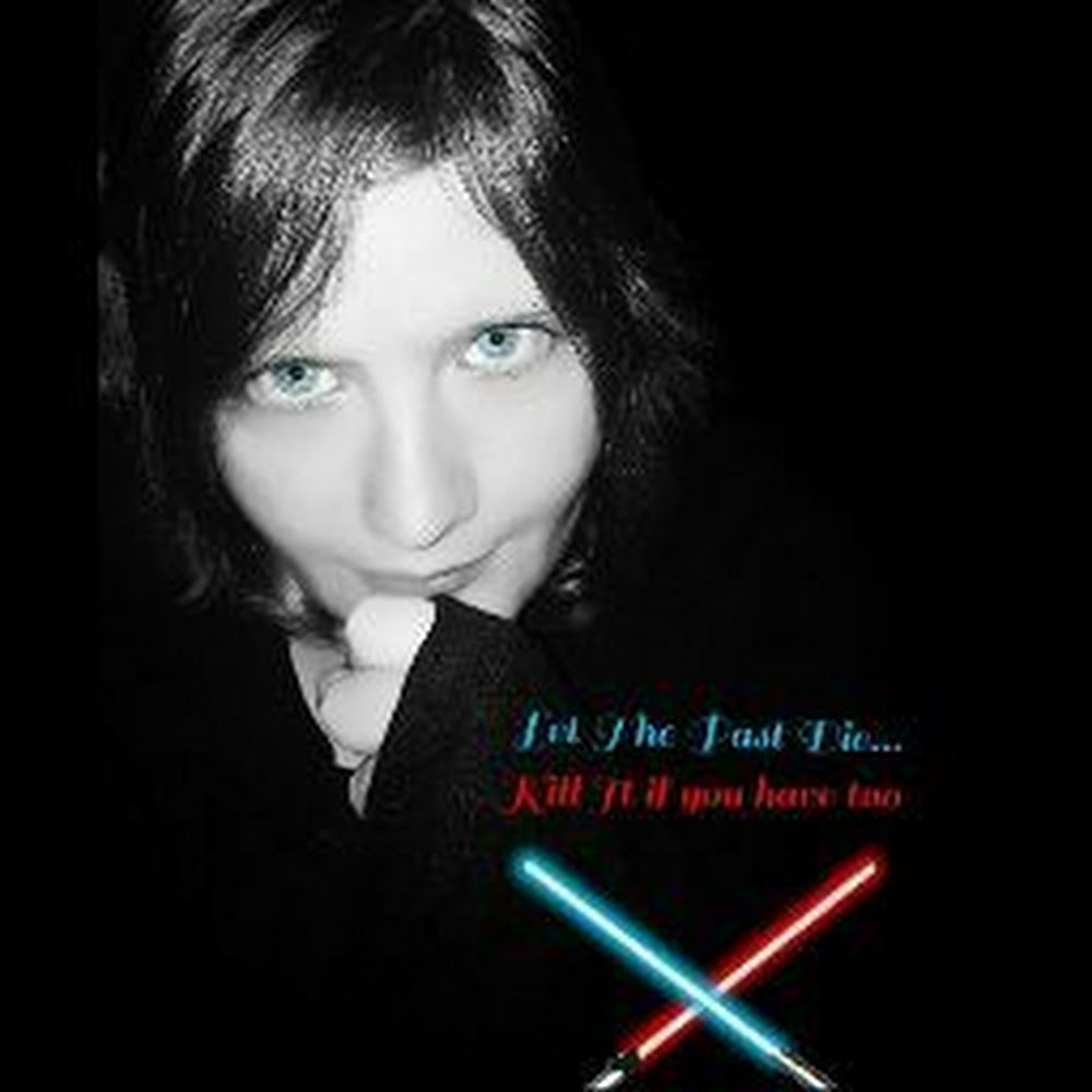 Meet your Posher, Rose